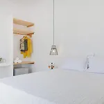 Apartamento Irida Vacation Kastrákion