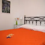 Apartamento Irida Vacation
