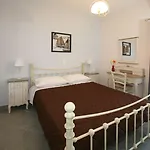 Apartamento Irida Vacation *
