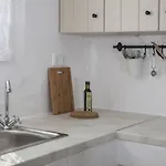 Irida Vacation Apartamento Kastrákion