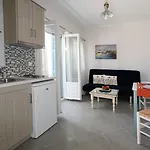 Apartment Irida Vacation *