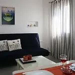 Irida Vacation Kastrákion