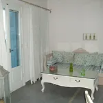 Irida Vacation Apartment
