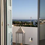 Irida Vacation Apartamento *