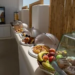 Apartamento Irida Vacation *