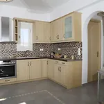 Apartment Irida Vacation Kastraki (Naxos)