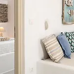 Irida Vacation Apartamento