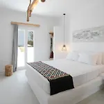 Irida Vacation Apartment *