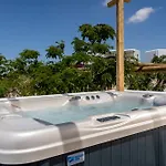 Apartamento Irida Vacation *