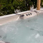 Apartamento Irida Vacation