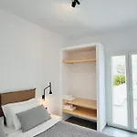 Apartamento Irida Vacation