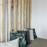 Apartamento Irida Vacation Kastrákion