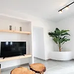 Apartamento Irida Vacation