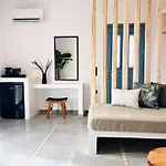 Apartamento Irida Vacation