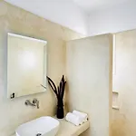 Irida Vacation Apartamento Kastrákion