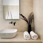 Apartamento Irida Vacation *