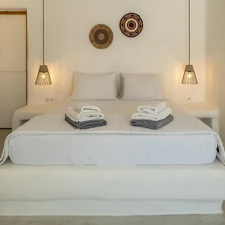 Apartment Irida Vacation *