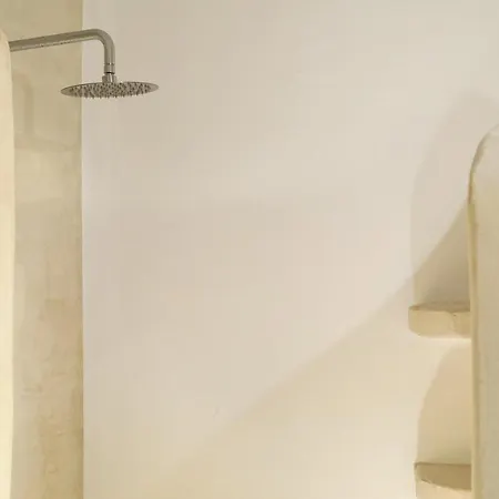 Apartamento Irida Vacation