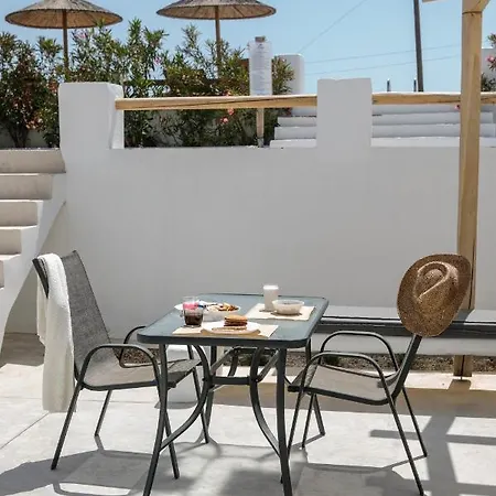 Apartment Irida Vacation