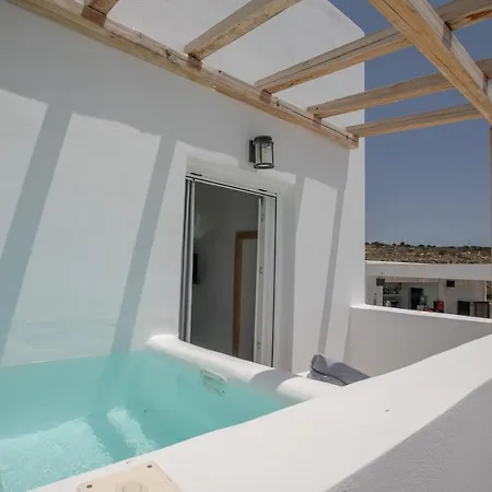 Apartment Irida Vacation *