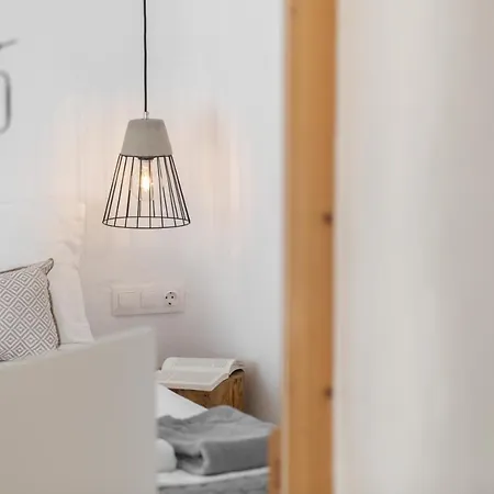 Apartment Irida Vacation