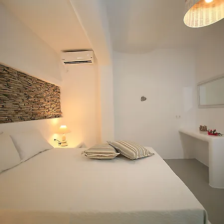 Apartment Irida Vacation *