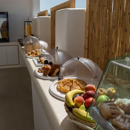 Appartement Irida Vacation *