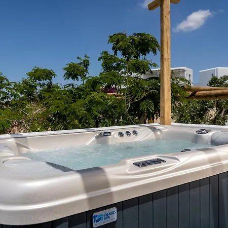 Appartement Irida Vacation *