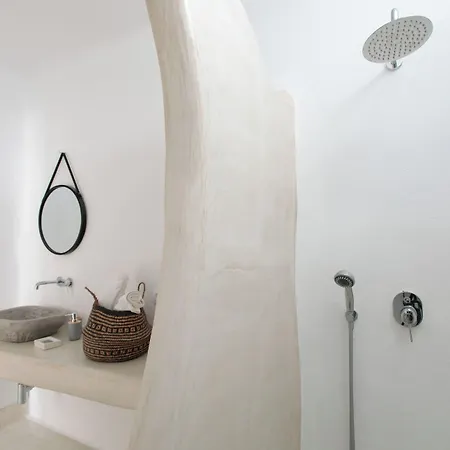 Irida Vacation Apartment