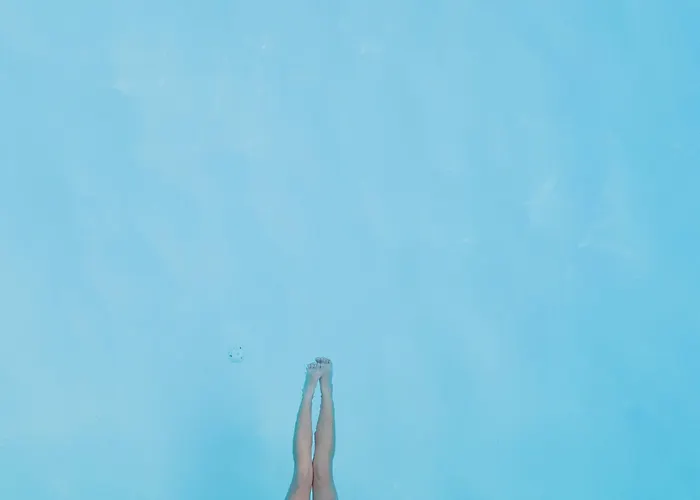 Apartment Irida Vacation Kastraki (Naxos)