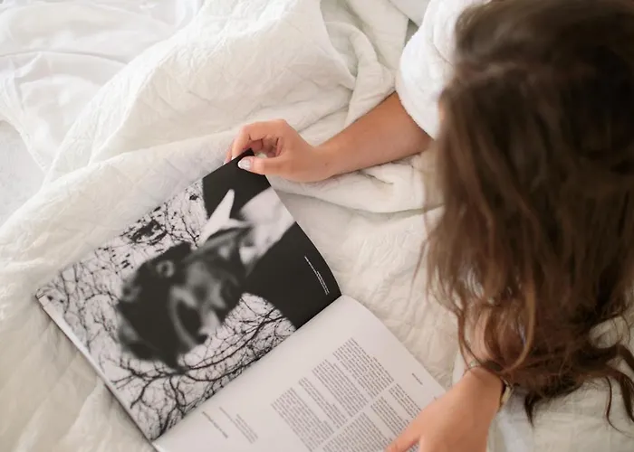 Irida Vacation Kastrákion