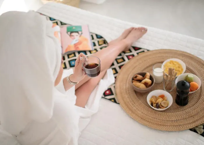 アパート Irida Vacation *