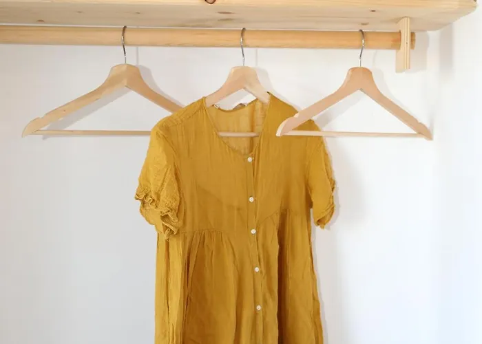 Apartment Irida Vacation *