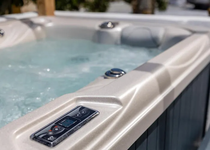 アパート Irida Vacation Kastrákion