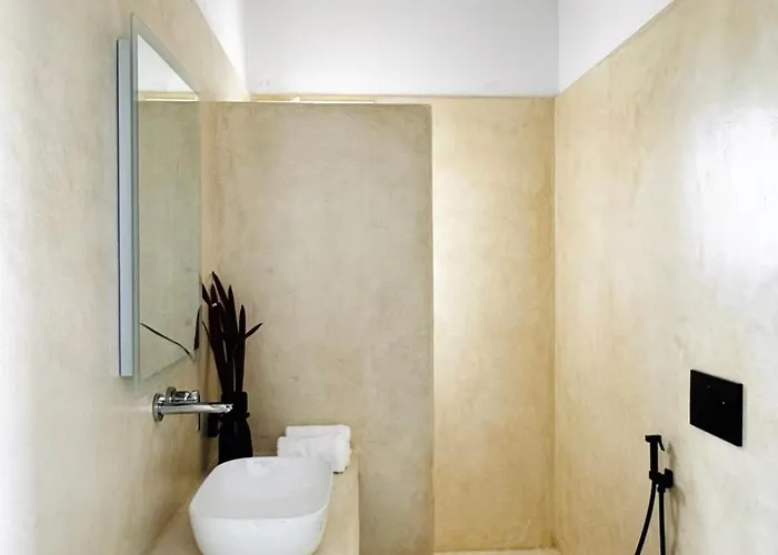 Irida Vacation Kastrákion